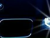 Александр Стафёров ___*STAFER*___ | Шахтерск