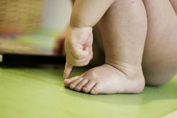 Юлия Корнякова | Москва