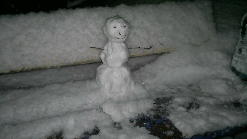 Наталья Кривуненко | 