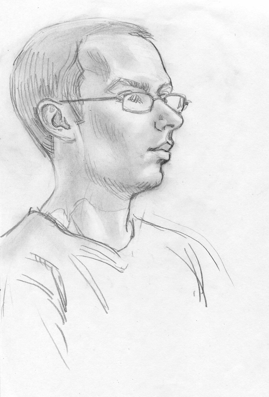 Иван Достовалов | Киев