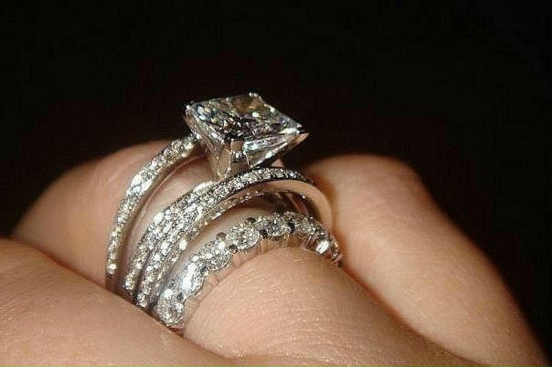 Money Honey ♥ | Москва