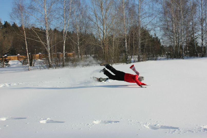 Даниил Катков | | Москва