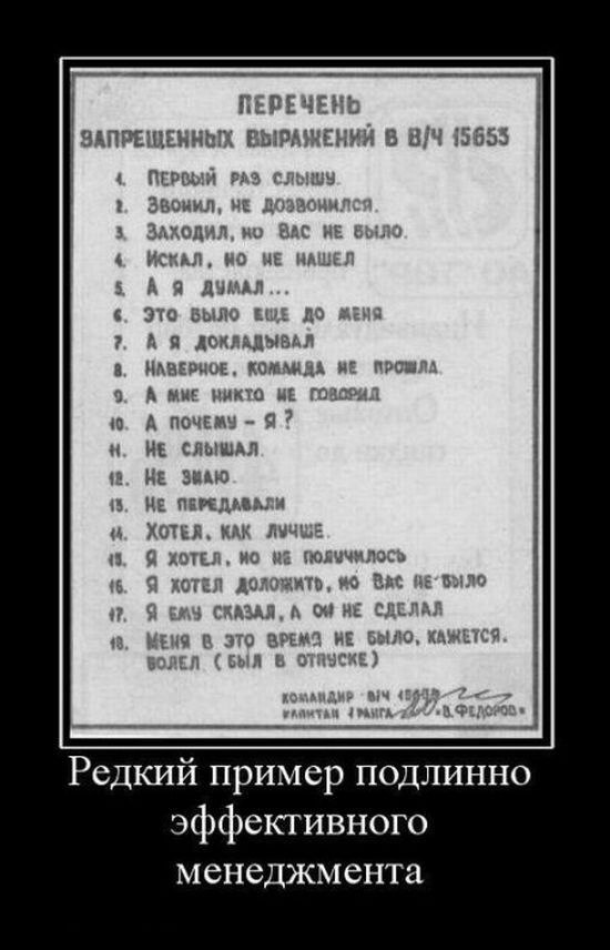 Дима Кучинский | Минск