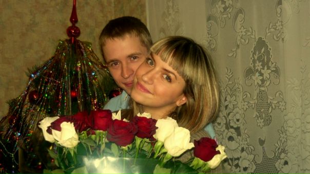 №7, Алексей Богомолов №7, Алексей Богомолов