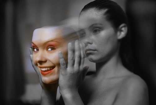 Виктория Биктимерова | 