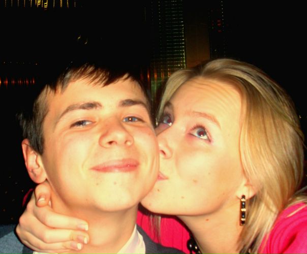 №1, Дарья Королёва №1, Дарья Королёва