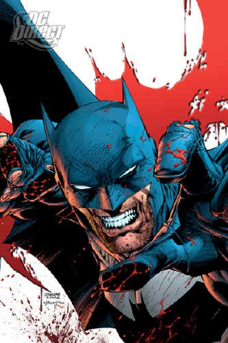 №60, Сергей Степнов, 37 лет, Самара №60, Сергей Степнов, 37 лет, Самара