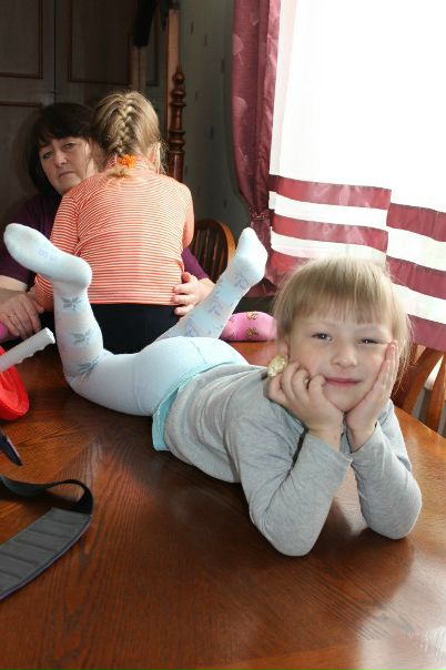 №63, Ирина Валькова, 14 лет, Санкт-Петербург №63, Ирина Валькова, 14 лет, Санкт-Петербург