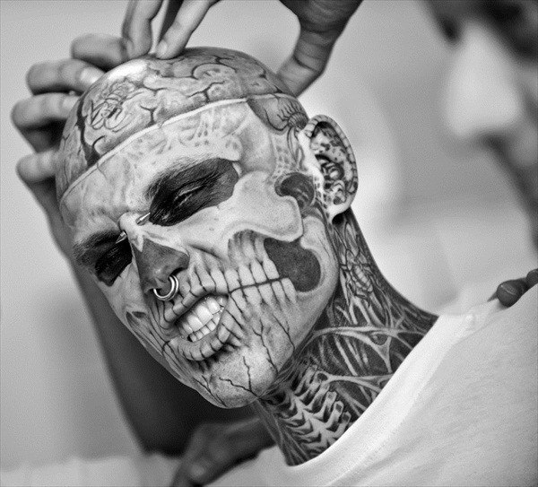 Лера Дурягина | Бровары