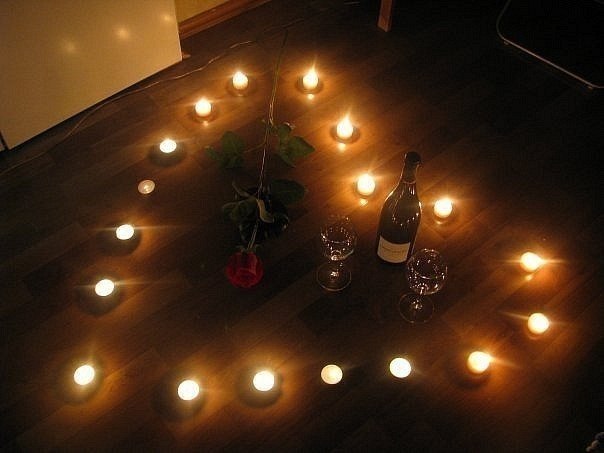 Евгений Федотов | Тула