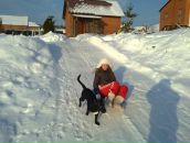 №15 Наталья Лазарева 02.05.1989: профиль, фото, статус - ВКонтакте №15 Наталья Лазарева 02.05.1989: профиль, фото, статус - ВКонтакте