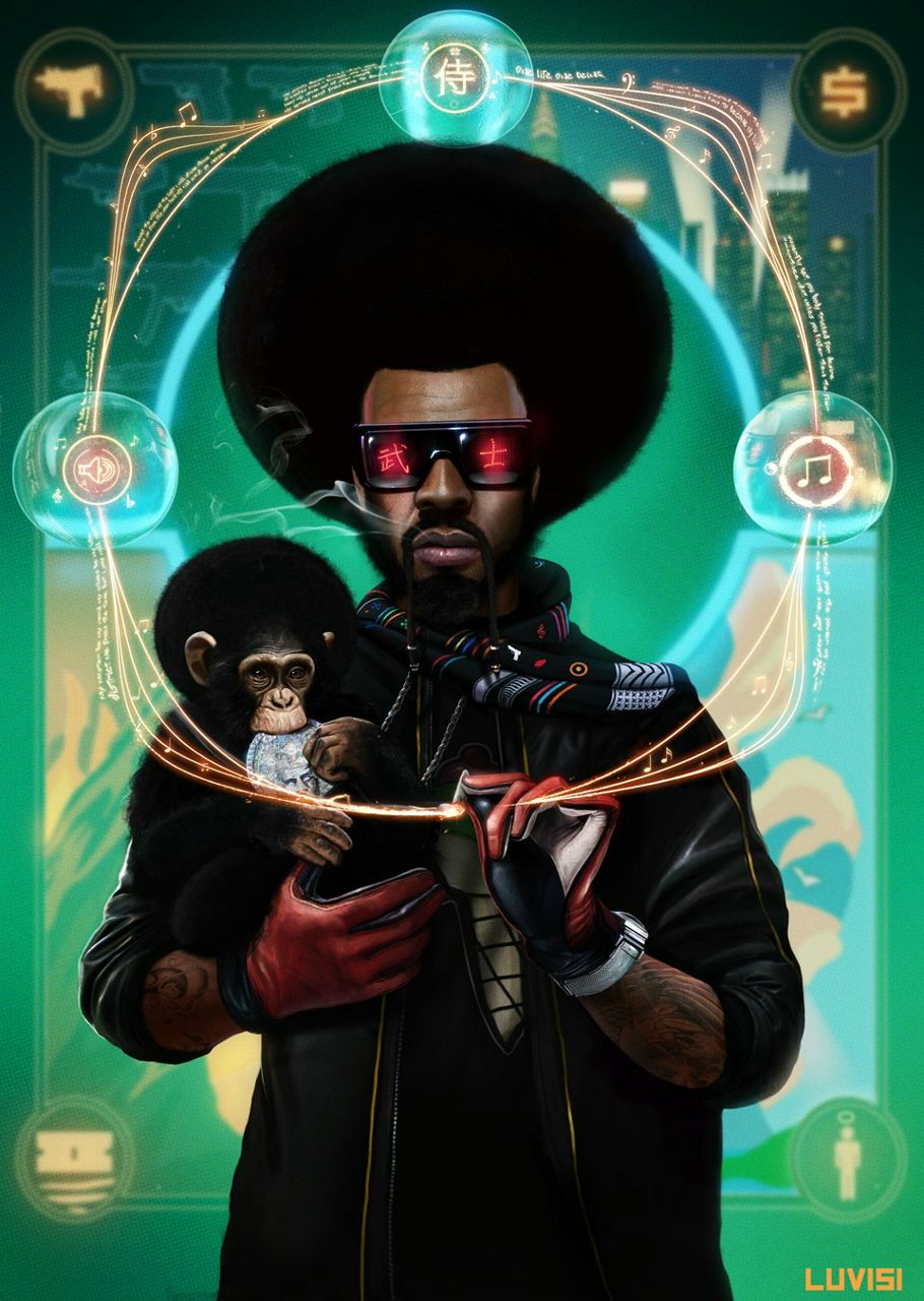 Женя Машошин | Донецк