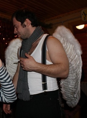 №29, Родион Боков, 42 года, Тюмень, Россия №29, Родион Боков, 42 года, Тюмень, Россия