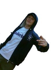 №104, Дмитрий Сафонов, Санкт-Петербург №104, Дмитрий Сафонов, Санкт-Петербург