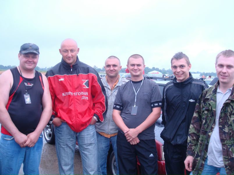 №111, Евгений Бибик, Полтава №111, Евгений Бибик, Полтава