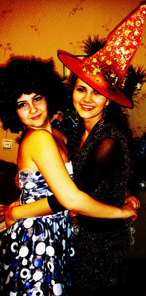 №126, Анастасия Ягодка, 33 года, Чернигов №126, Анастасия Ягодка, 33 года, Чернигов