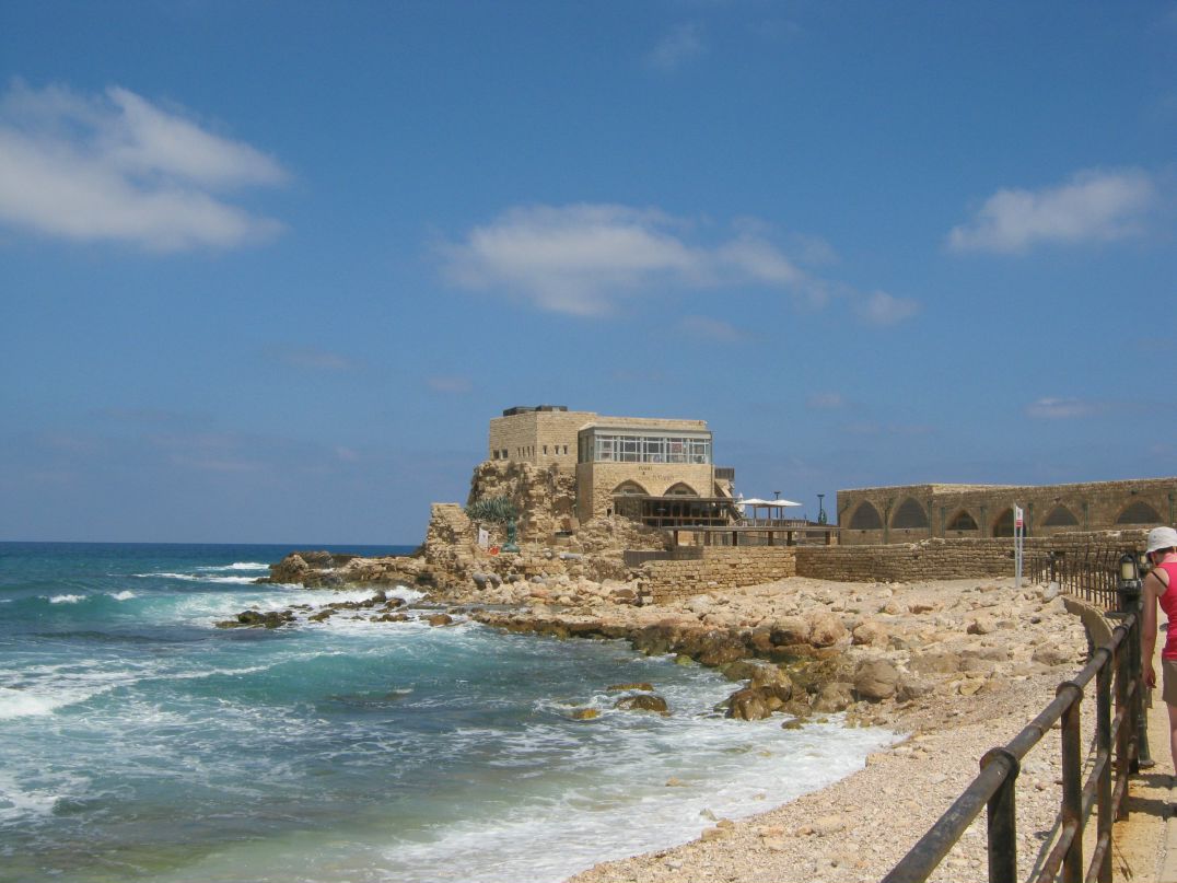 Светлана Грозина Станиславовна | Минск