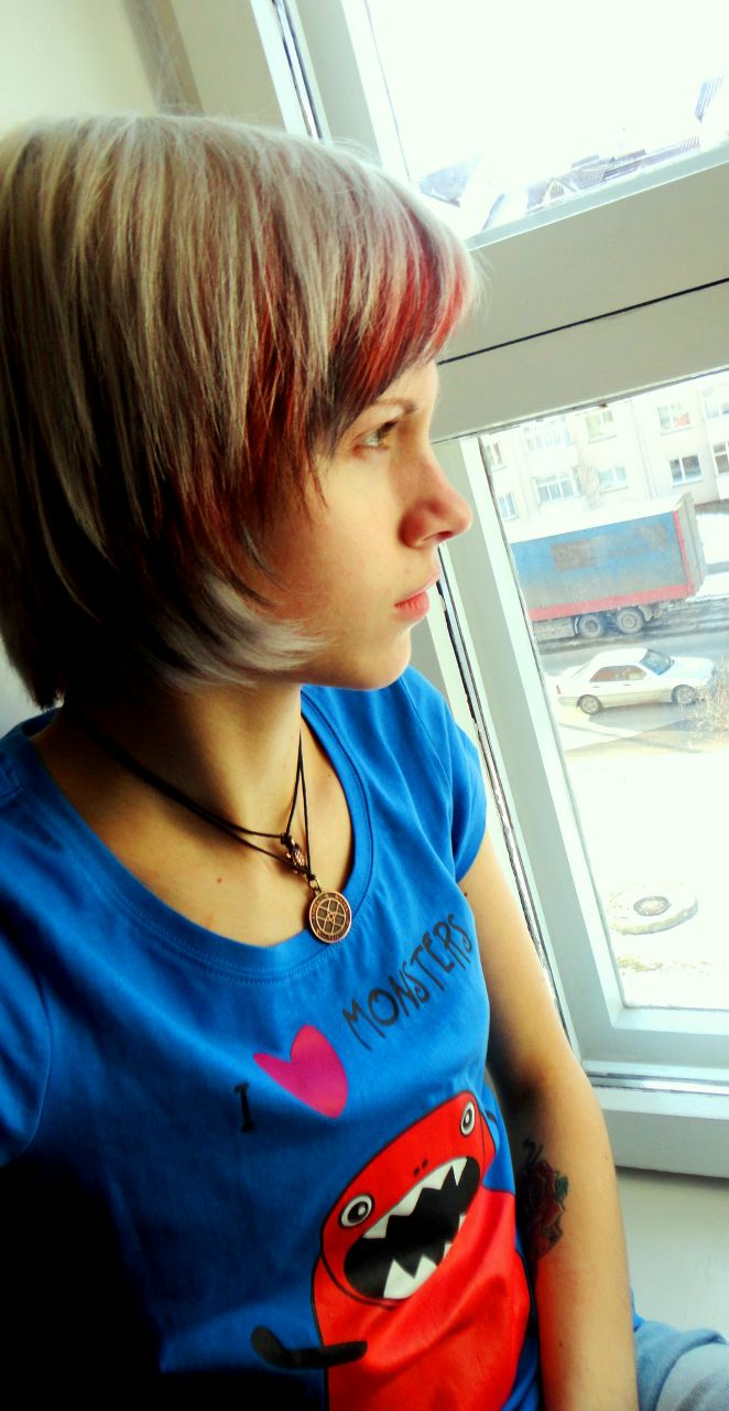 Татьяна Рудая ♥=)♥ | Молодечно