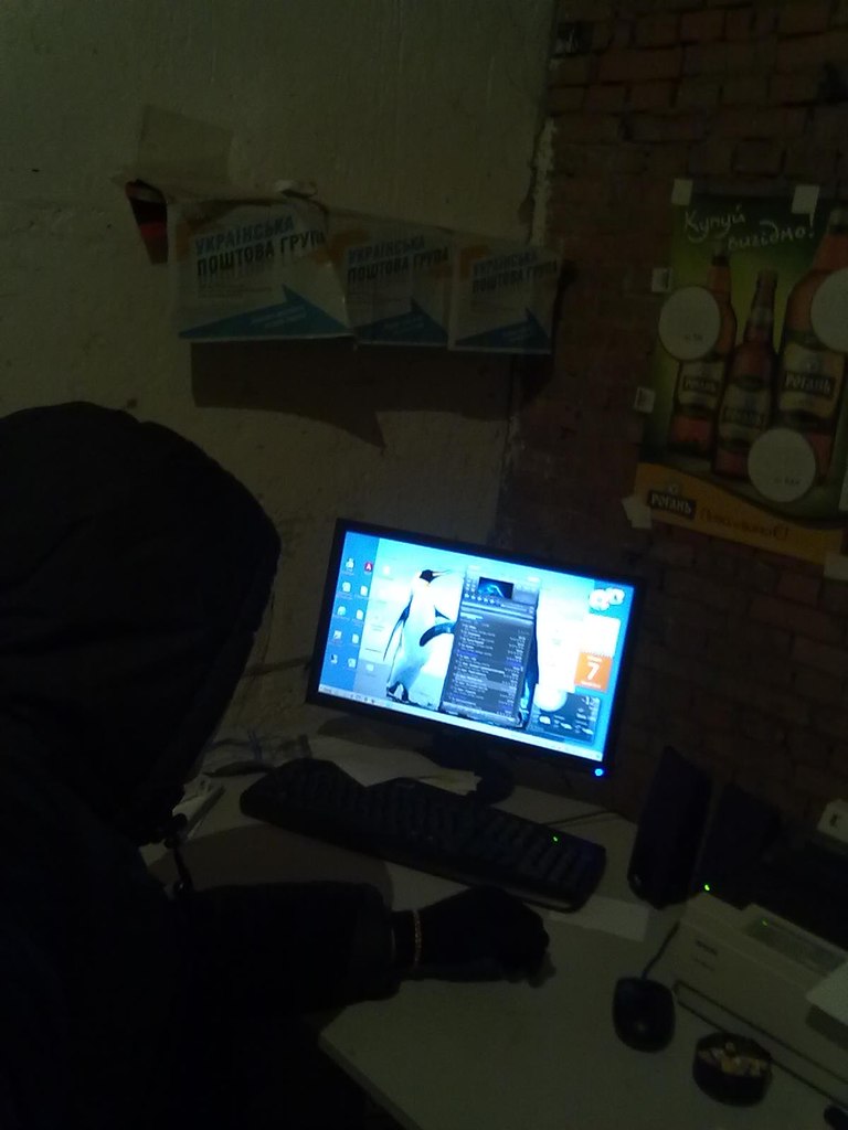 Артем Мартынюк | Хмельницкий