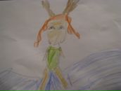 №20 La Al 29.04: профиль, фото, статус - ВКонтакте