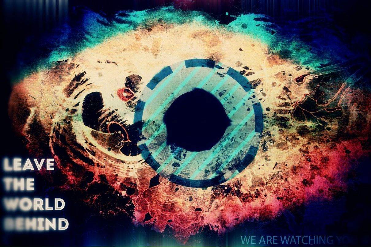 Евгений Калина KudoJikutoku | Северодвинск