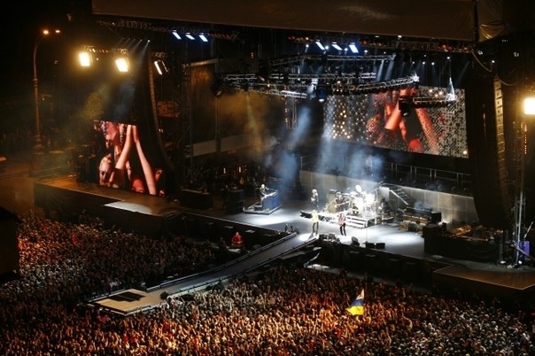 №78, Александр Пищик, 35 лет, Сумы №78, Александр Пищик, 35 лет, Сумы