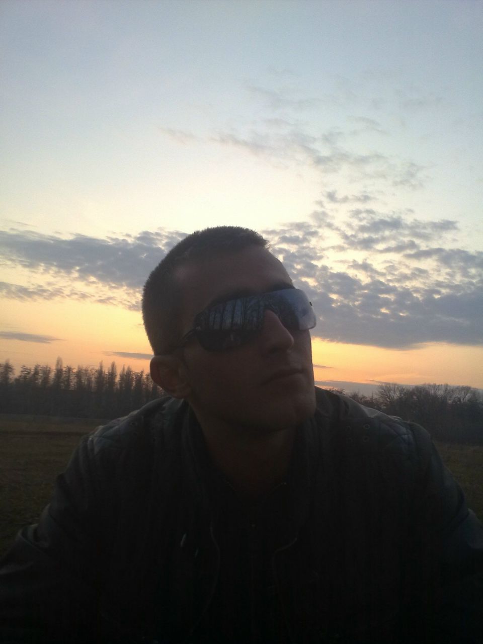 Дмитрий Пасечник | Астрахань