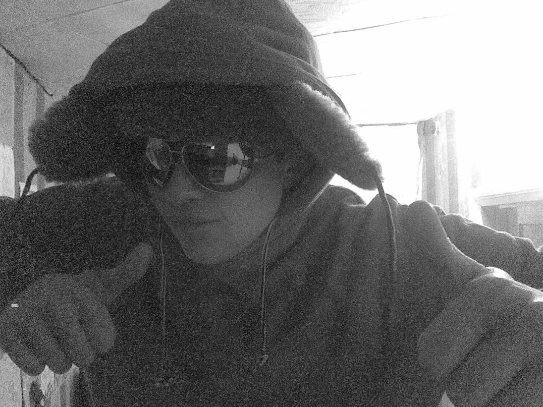 Пепс Бернацький | Стрый