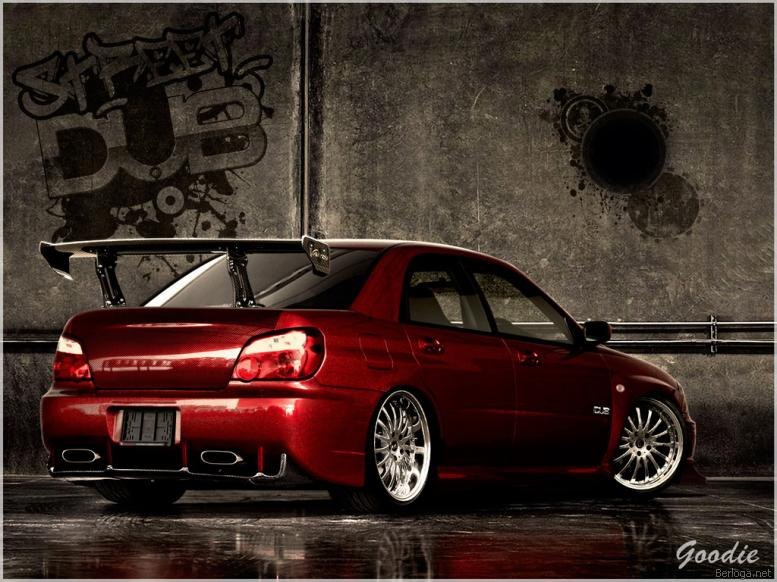 Илья Бортник | Пласт