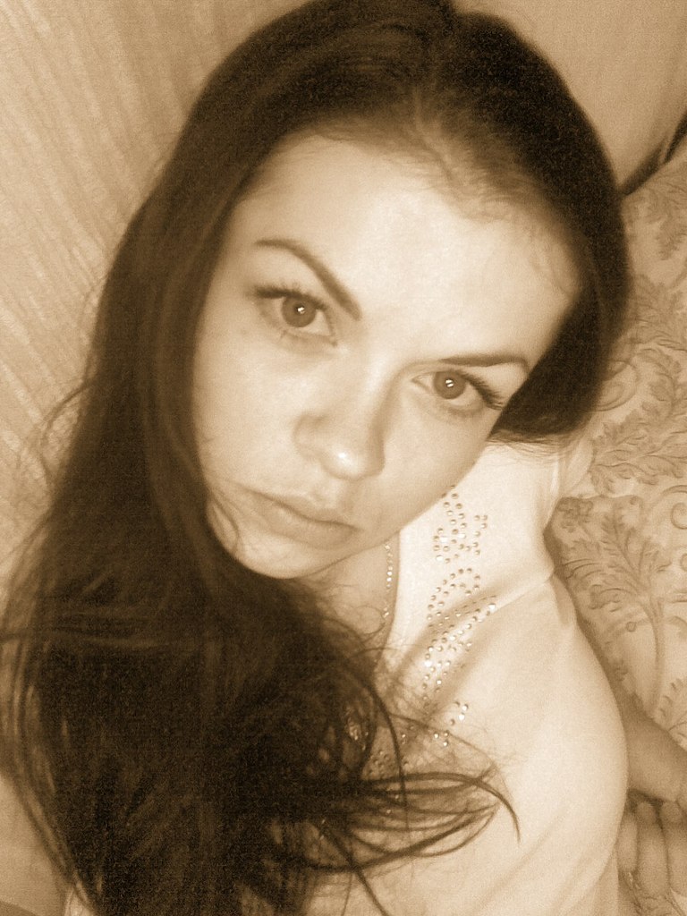 Татьяна Жеребятьева | 