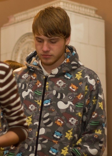 Вадік Decoy | Львов