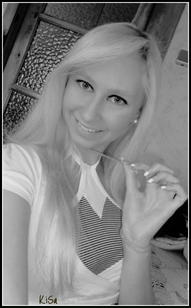 №60, Катюша Малинка, Минск №60, Катюша Малинка, Минск