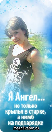 №94, Виктория Каменщикова, 40 лет, Санкт-Петербург №94, Виктория Каменщикова, 40 лет, Санкт-Петербург