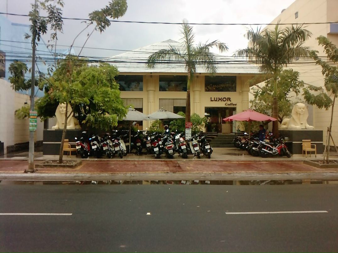 Юра Дегтярев | Москва