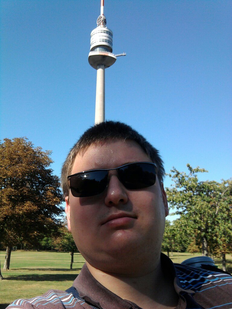 Игорь Деев | Москва