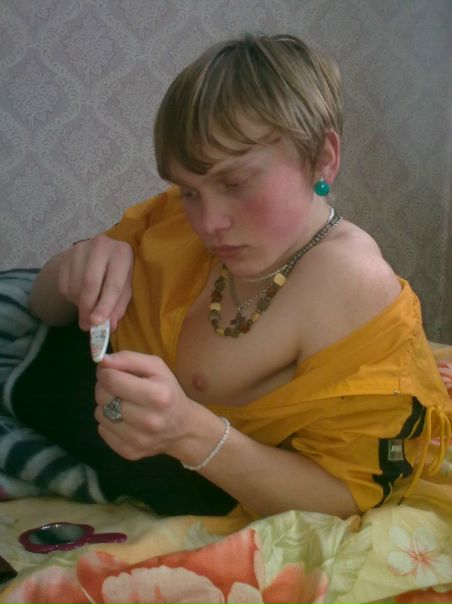 №50, Виктор , Барановичи, Беларусь №50, Виктор , Барановичи, Беларусь