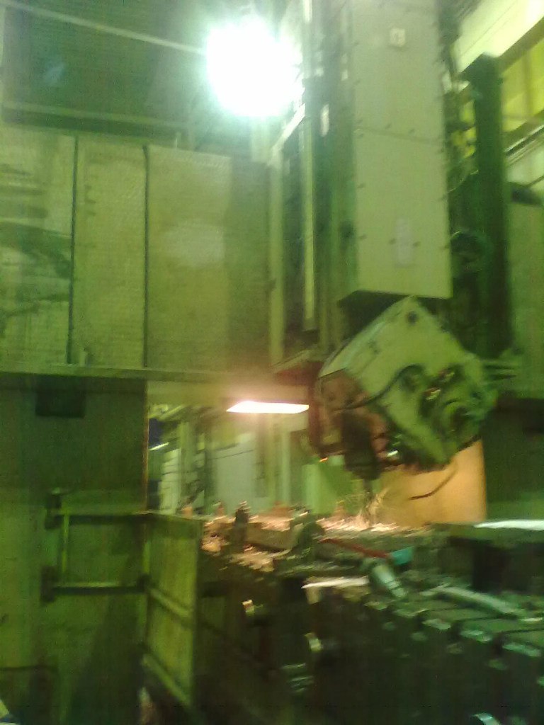 Евгений Антипьев | Омск