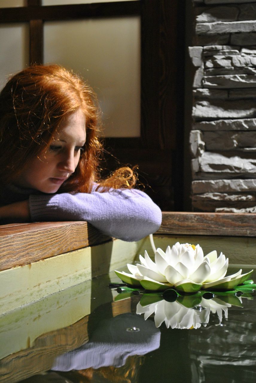 Наталья Колдакова | Северодвинск