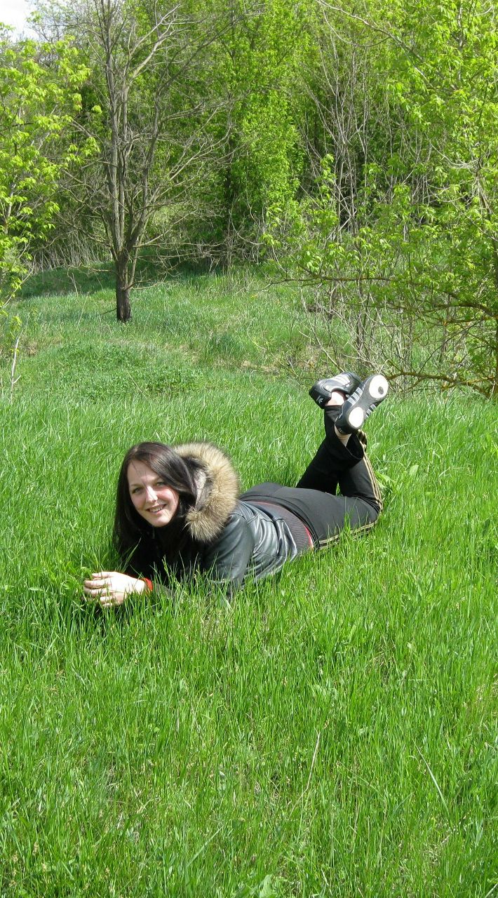 Ксюша Иваненко ♡♡♡ | Одесса