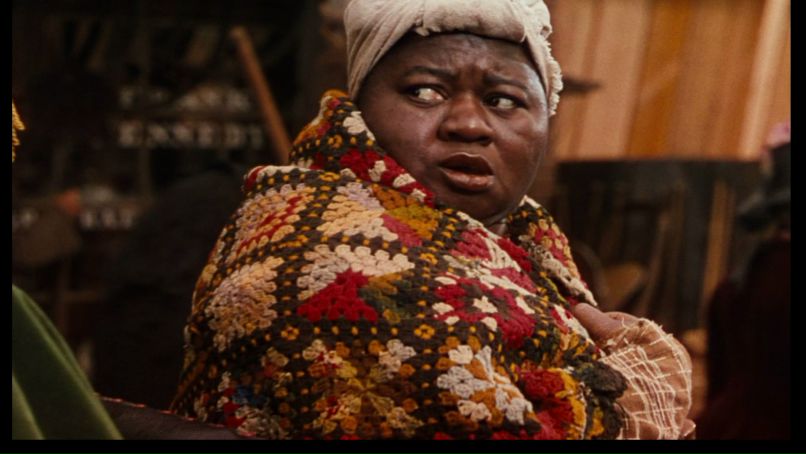 Максим Волков | Красноярск