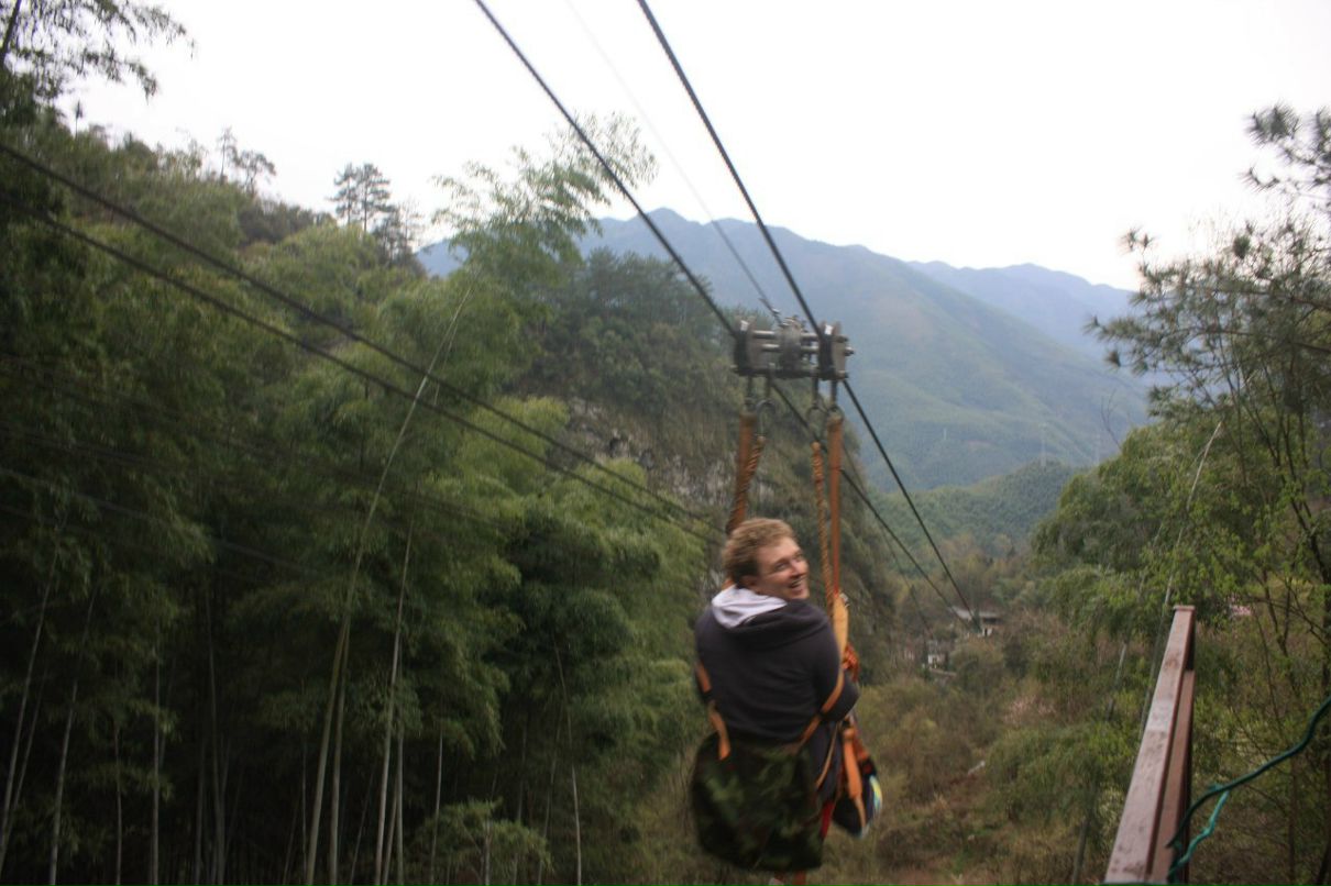 Дмитрий Суслов ☂ | Москва