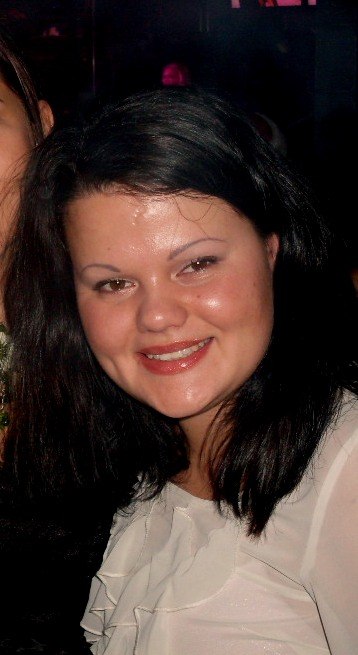 Виктория Река | Киев