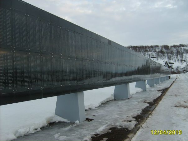 №40, Артем Федоров, 43 года, Костомукша №40, Артем Федоров, 43 года, Костомукша