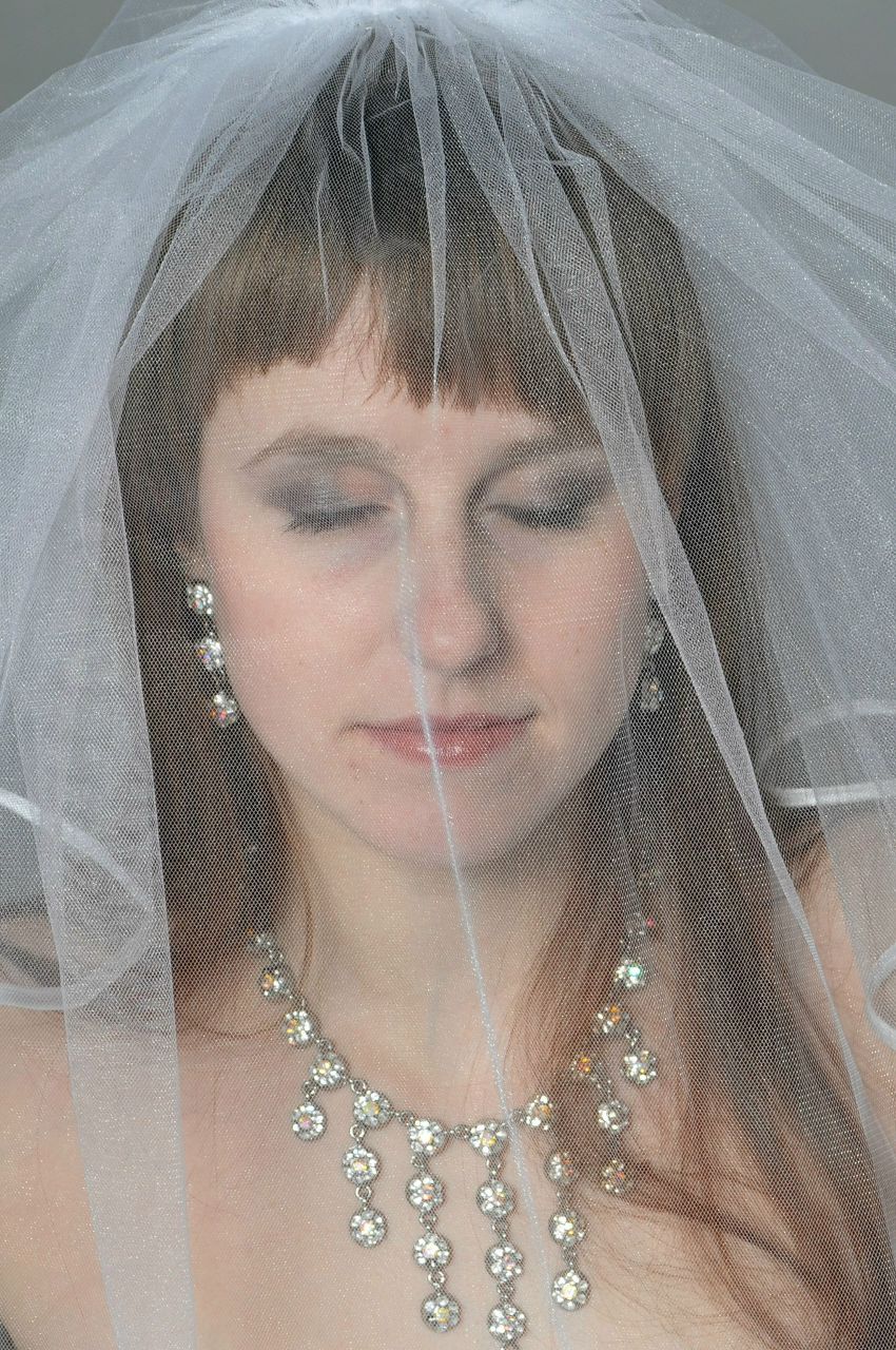 Александра Мяскова | Нижний Новгород