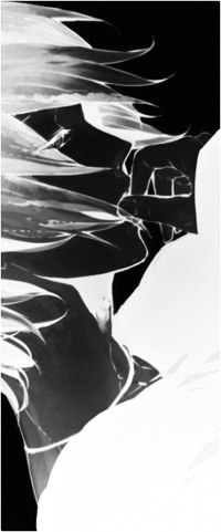 Никита Боклин | Волжский