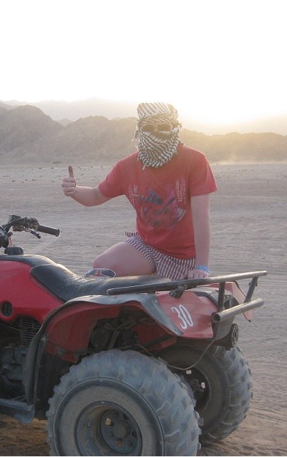 Дмитрий Клипов | Красногорск