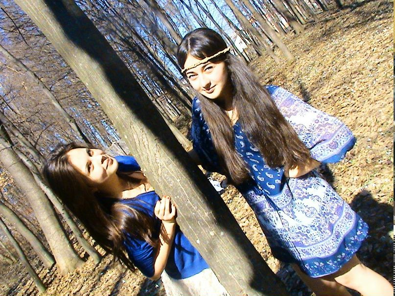 Зорянка Шумей | Тернополь