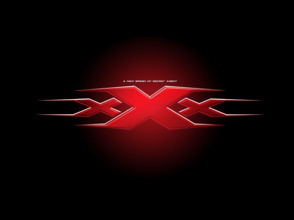 №3, Михаил Шабалин №3, Михаил Шабалин