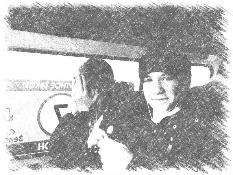 Владимир Ахметов | Москва