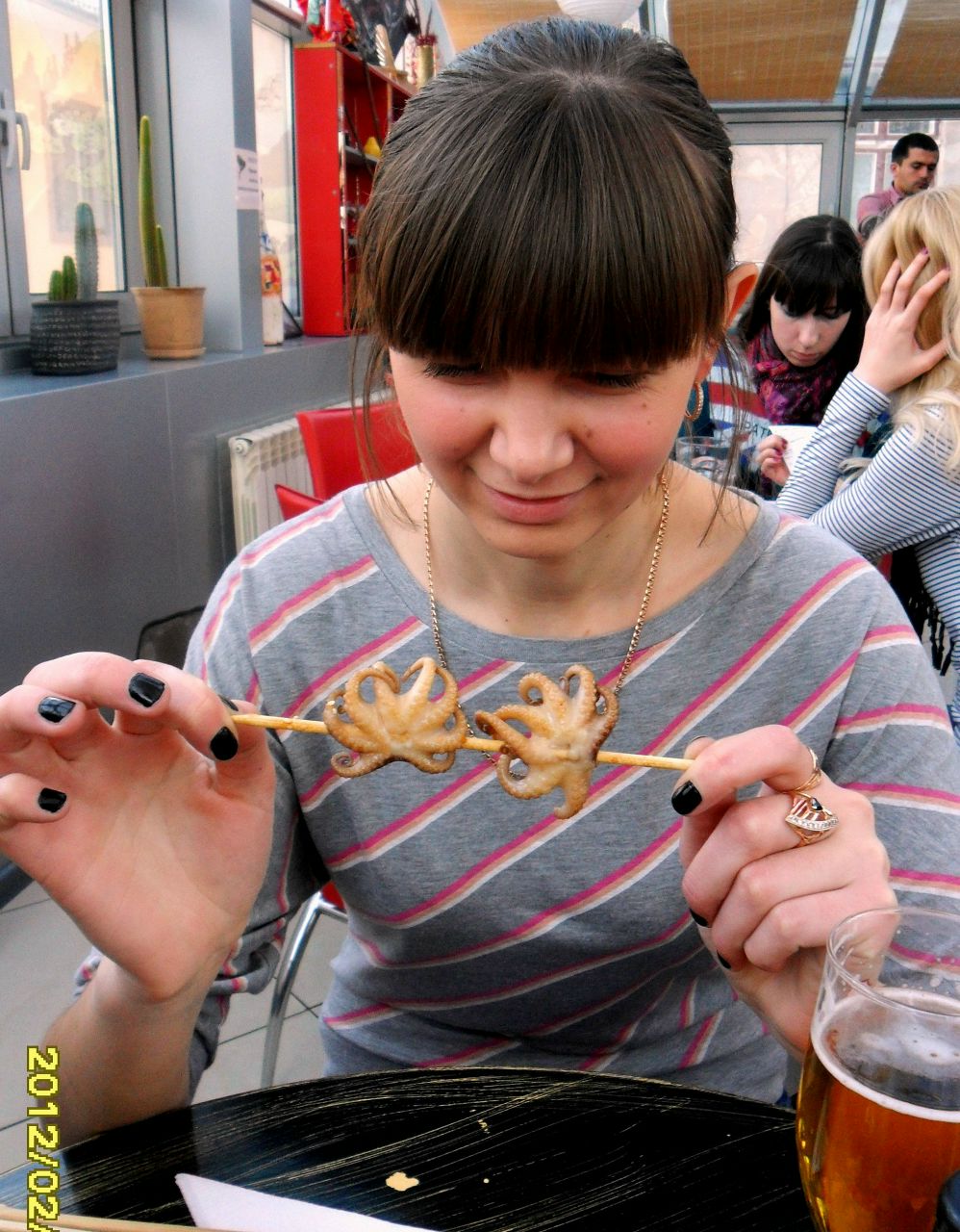 Наталія Яремчук | 